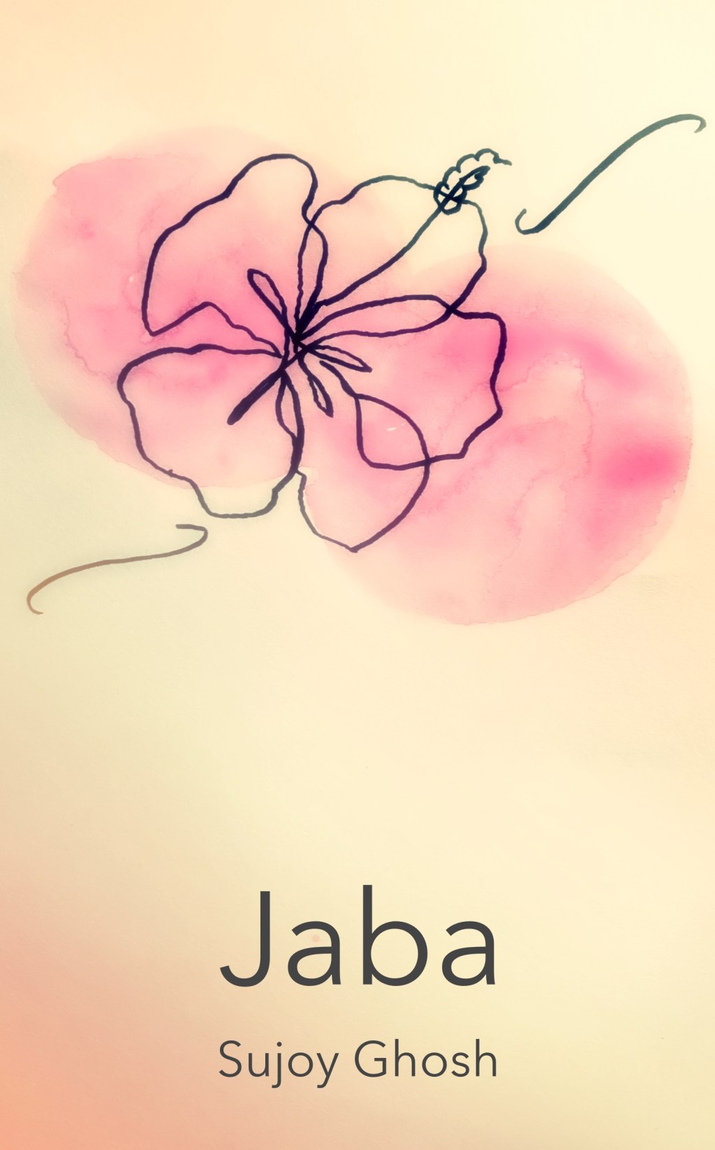 Jaba | An Introduction